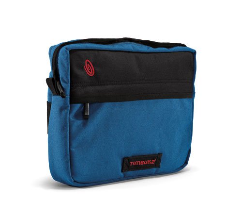 Timbuk2 Slingshot Shoulder Bag
