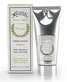 Mistral Shea Butter Hand Cream