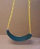 Swing Belt