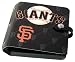 San Francisco Giants Rock N' Road CD Holder