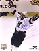 Petr Sykora New Jersey Devils 8x10 Autographed Photograph