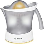 Bosch MCP3000 Spremiagrumi