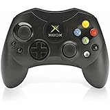 Xbox Controller S-Black