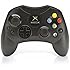 Xbox Controller S-Black