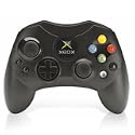 Xbox Controller