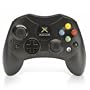 Xbox Controller S-Black