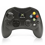 gaming accessory Xbox Controller S Black Video Game gaming accessory