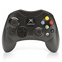 Xbox Controller S