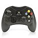 Xbox Controller S-Black