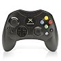 Xbox Controller S-Black Xbox Controller S-Black