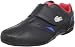 Lacoste Kids' Protect Suma Low-Top Fashion Sneaker