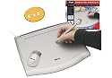 TRUST TB-3100 WIRELESS TABLET