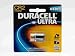 Photo Battery Cr2 (DLCR2B2U)