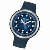 アピタイム(APPETIME) ウオッチ(PIPS YUKATA) ほたる