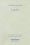 I Am He: The Interpretation of ""Ani Hu"" in Jewish and Early Christian Literature (Wissenschaftliche Untersuchungen Zum Neuen Testament 2. Reihe)