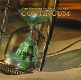 Continuum