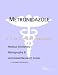 Metronidazole - A Medical Dictionary, Bibliography, and Annotated Research Guide to Internet References