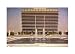 Department of Water and Power, Los Angeles, California Art Print, 17