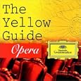 The Yellow Guide: Opera