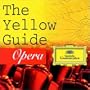 Yellow Guide to Opera