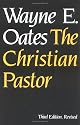 The Christian Pastor