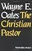 The Christian Pastor