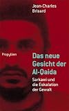 Das neue Gesicht der Al-Qaida