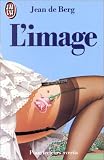 L'image
