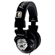 Skullcandy SC-BHESH07 Hesh...
