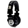 Skullcandy SC-BHESH07 Hesh Headphone, Black