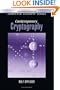 Contemporary Cryptography (Artech House Computer Security Library)
