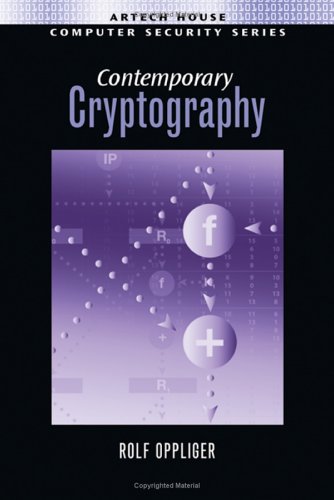 Computer Science