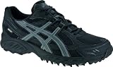 Produkt-Bild: Asics Gel-Target G-TX SCHWARZ Q118N9089 Gr&ouml;sse: 42