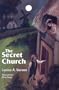 Secret Church