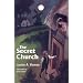 Secret Church
