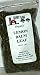 Lemon Balm, 1 oz.