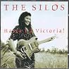 Bild des Albums von The Silos