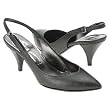 Belle by sigerson morrison Women's 4214
