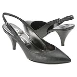 Belle by sigerson morrison Women's 4214