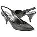 Belle by sigerson morrison Women's 4214