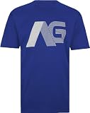 ANALOG New AG Mens T-Shirt