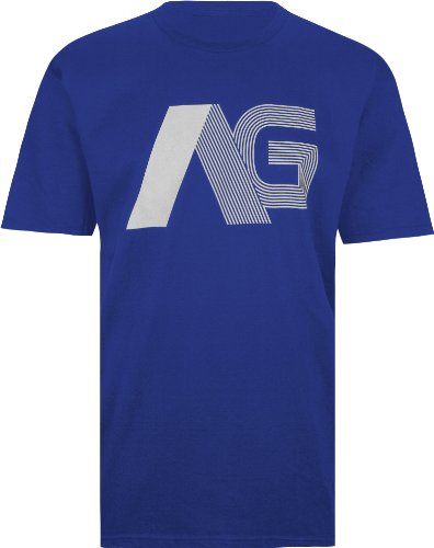 ANALOG New AG Mens T-Shirt