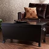 Collins Coffee Table with Lift-Top