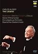 Carlos Kleiber - Die Legende (5 DVDs, NTSC)