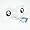 Intempo IDS-01 Speakers and Docking Station for iPod and Other MP3 Players - White