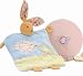 Kaloo Liberty Rabbit Doudou