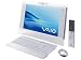�\�j�[(VAIO) VAIO typeL LA71B Office Personal 2003 �v���C���X�g�[�����f�� VGC-LA71B