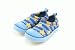 KUKU-WALK �������� ����åݥ󥹥ˡ�����[CODE:0133357]