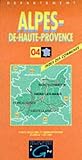 bookshop provence Alpes de Haute Provence (French Department Maps S) because we all love reading blogs about living in France bookshop provence Alpes de Haute Provence (French Department Maps S) because we all love reading blogs about life in France