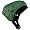 Hunter Green/Black
